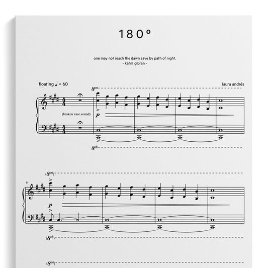 180º (.pdf)