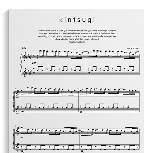 Kintsugi (.pdf)