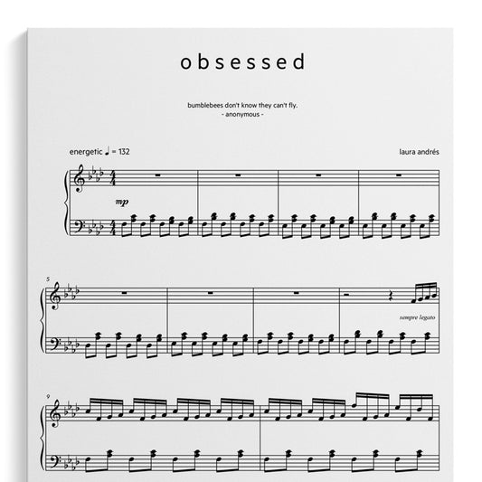 Obsessed (.pdf)