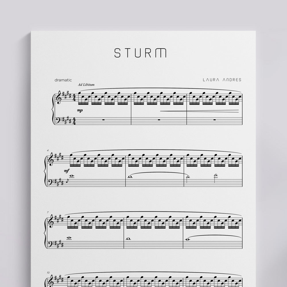 Sturm (.pdf)