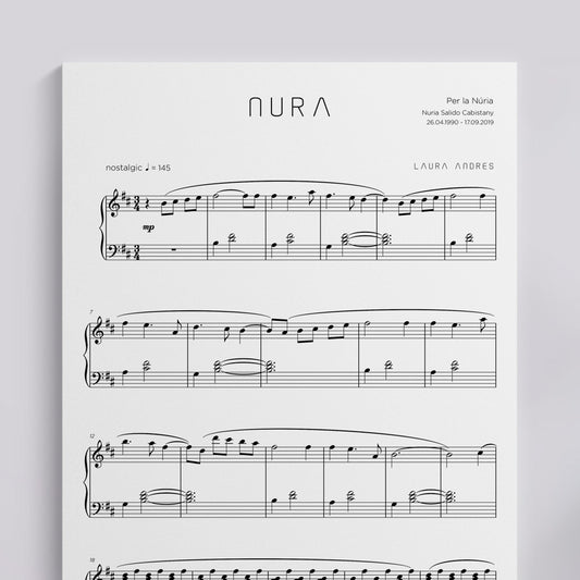 Nura (.pdf)