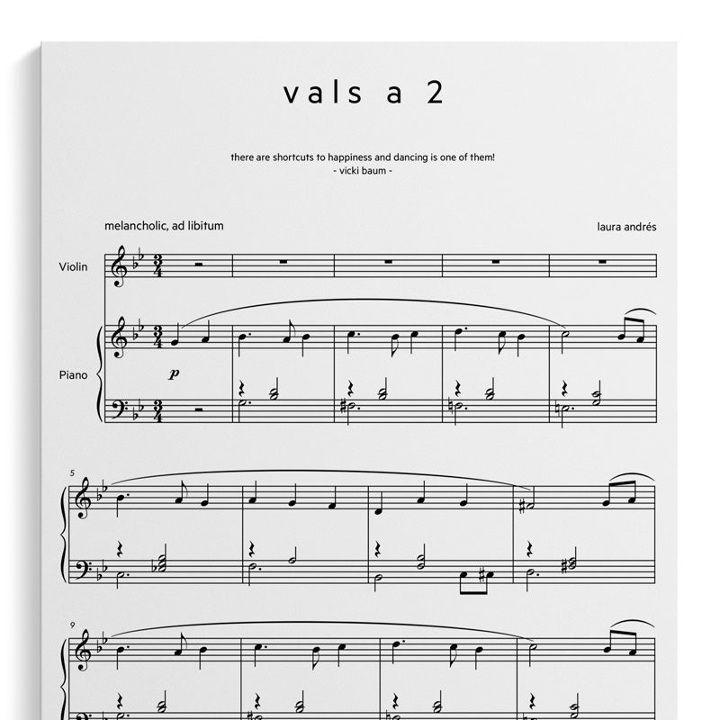 Vals a 2 (.pdf)