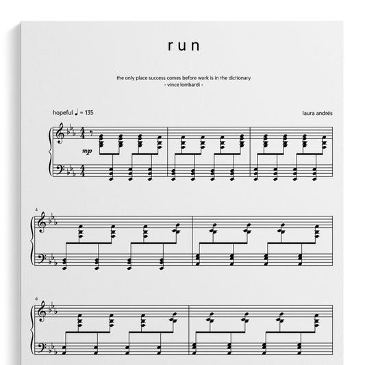 Run (.pdf)