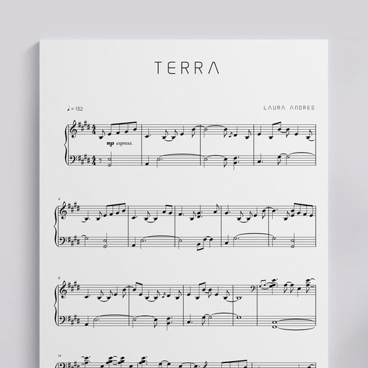 Terra (.pdf)