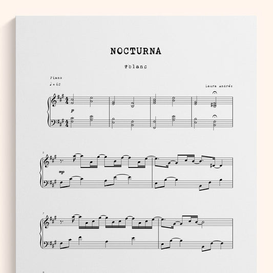 Nocturna (.pdf)