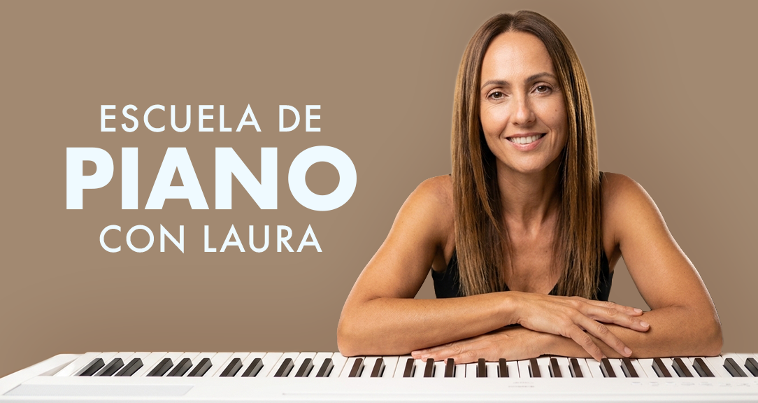 Cargar video: 