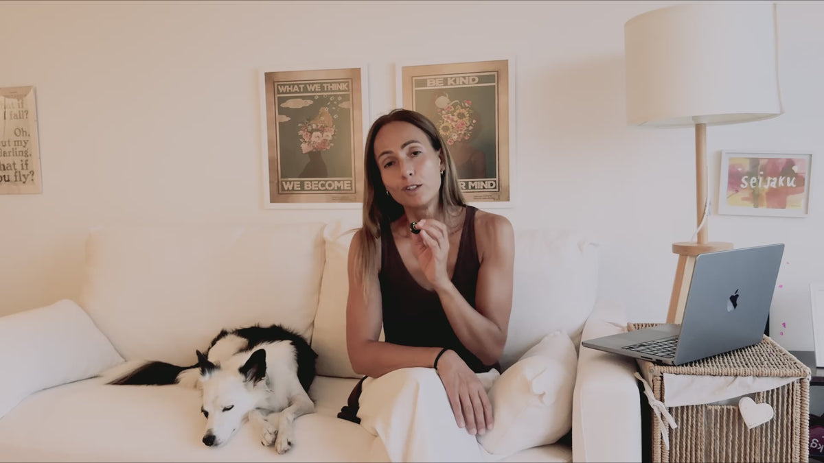 Cargar video: 
