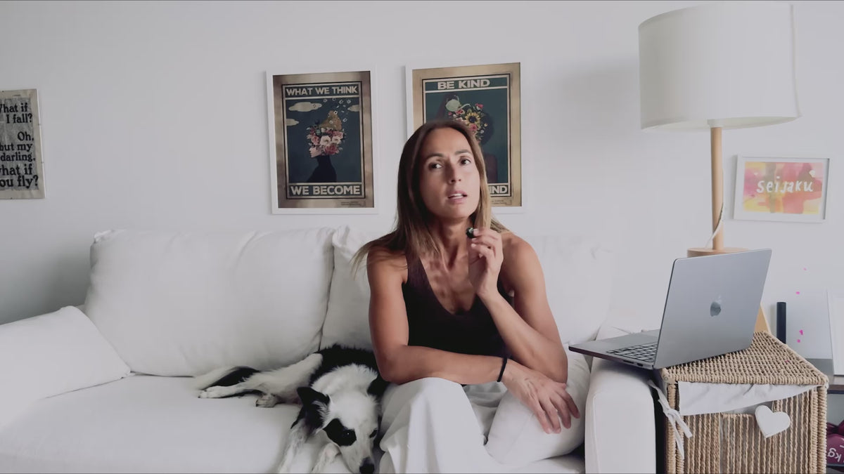 Cargar video: 