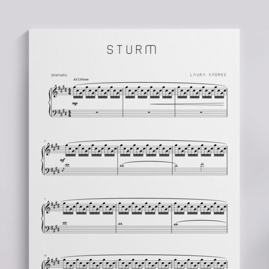 3. Sturm (.pdf)