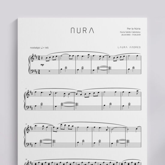 5. Nura (.pdf)