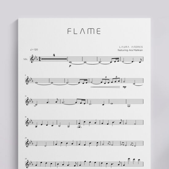 7. Flame (.pdf)