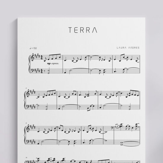 9. Terra (.pdf)